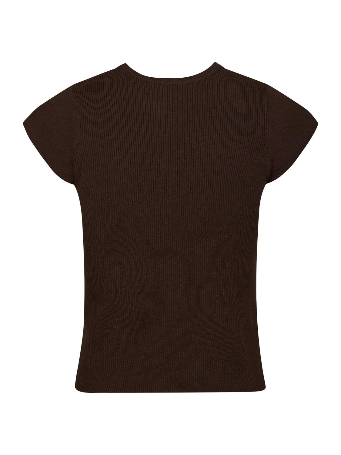 gallery-29816-for-163378