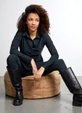 gallery-29889-for-BB710ULS