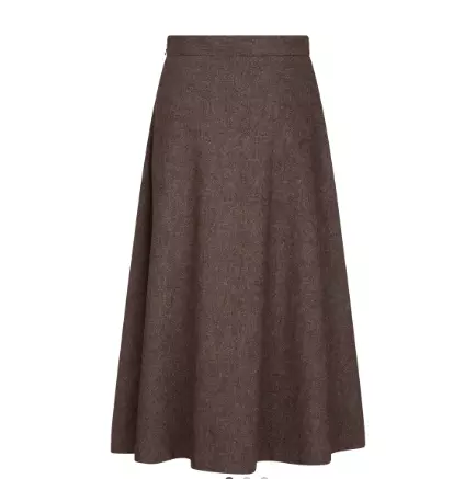 AMARA SKIRT