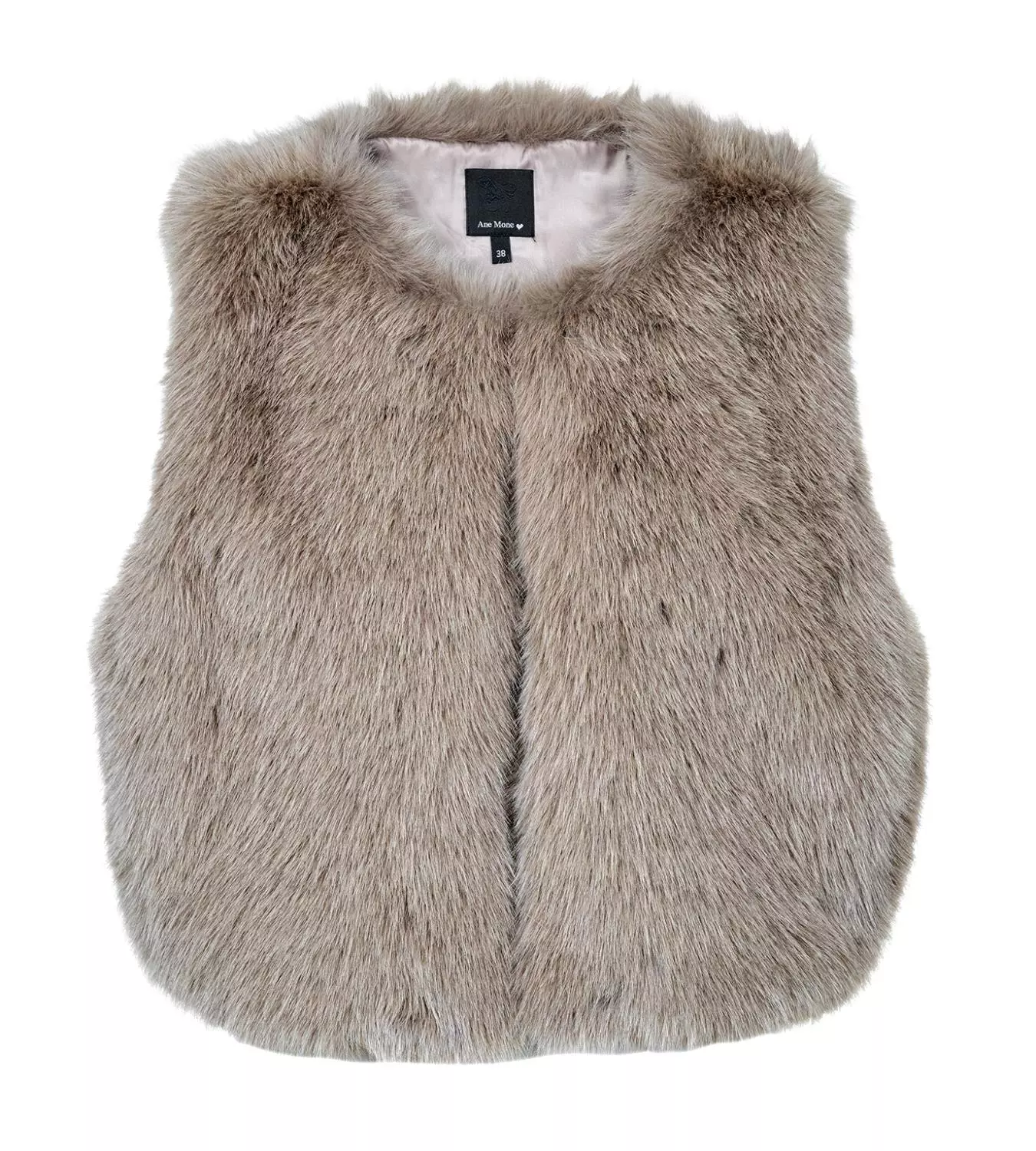 Moritz coat