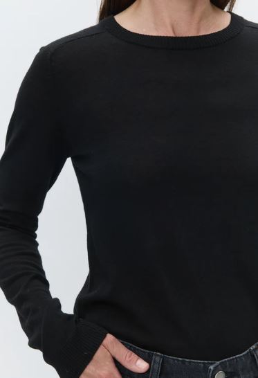 gallery-29930-for-100023