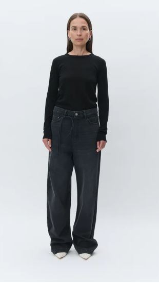 gallery-29932-for-100023