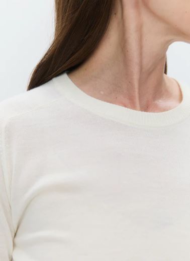 gallery-29933-for-100023