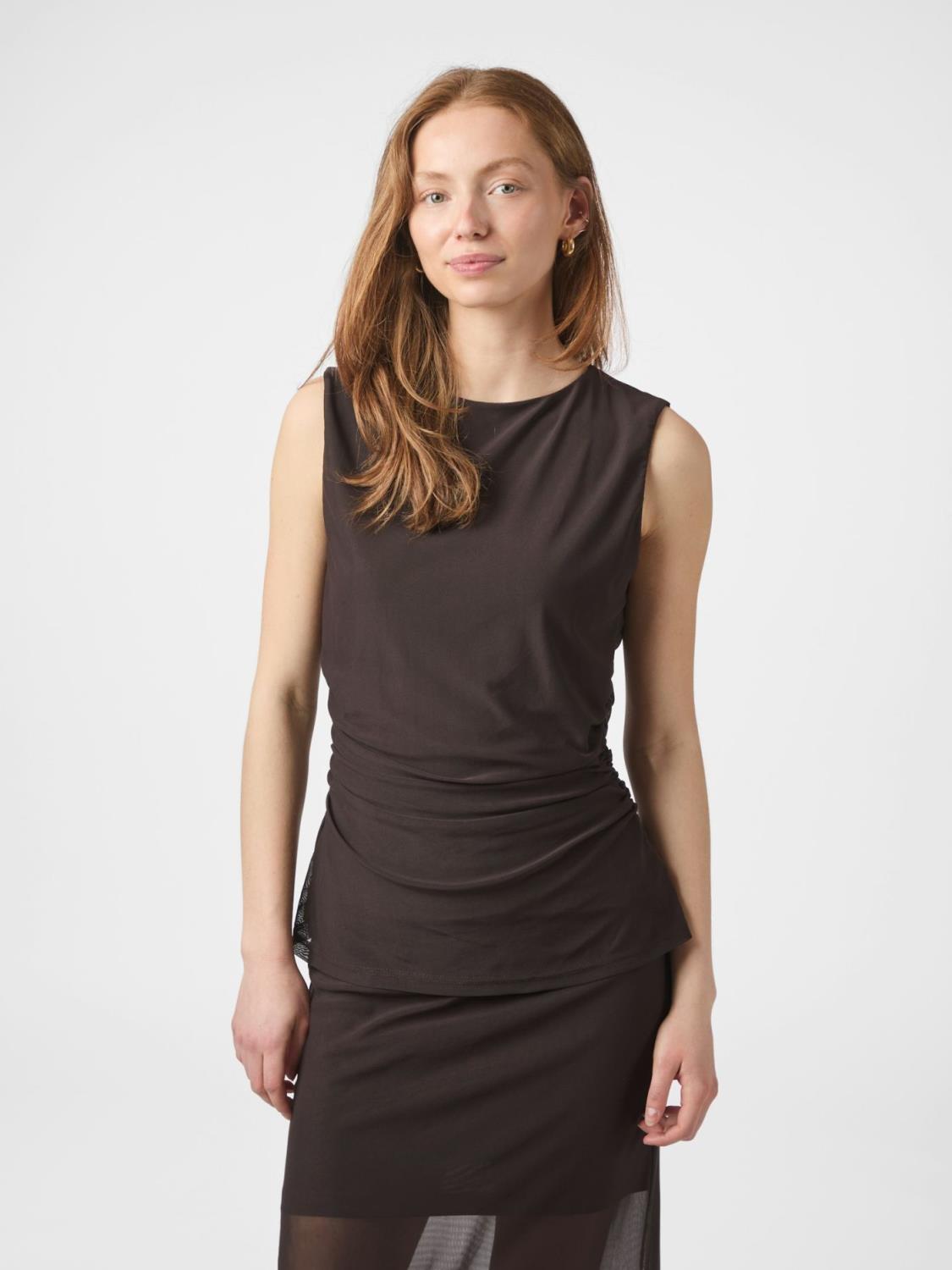 gallery-30094-for-166340