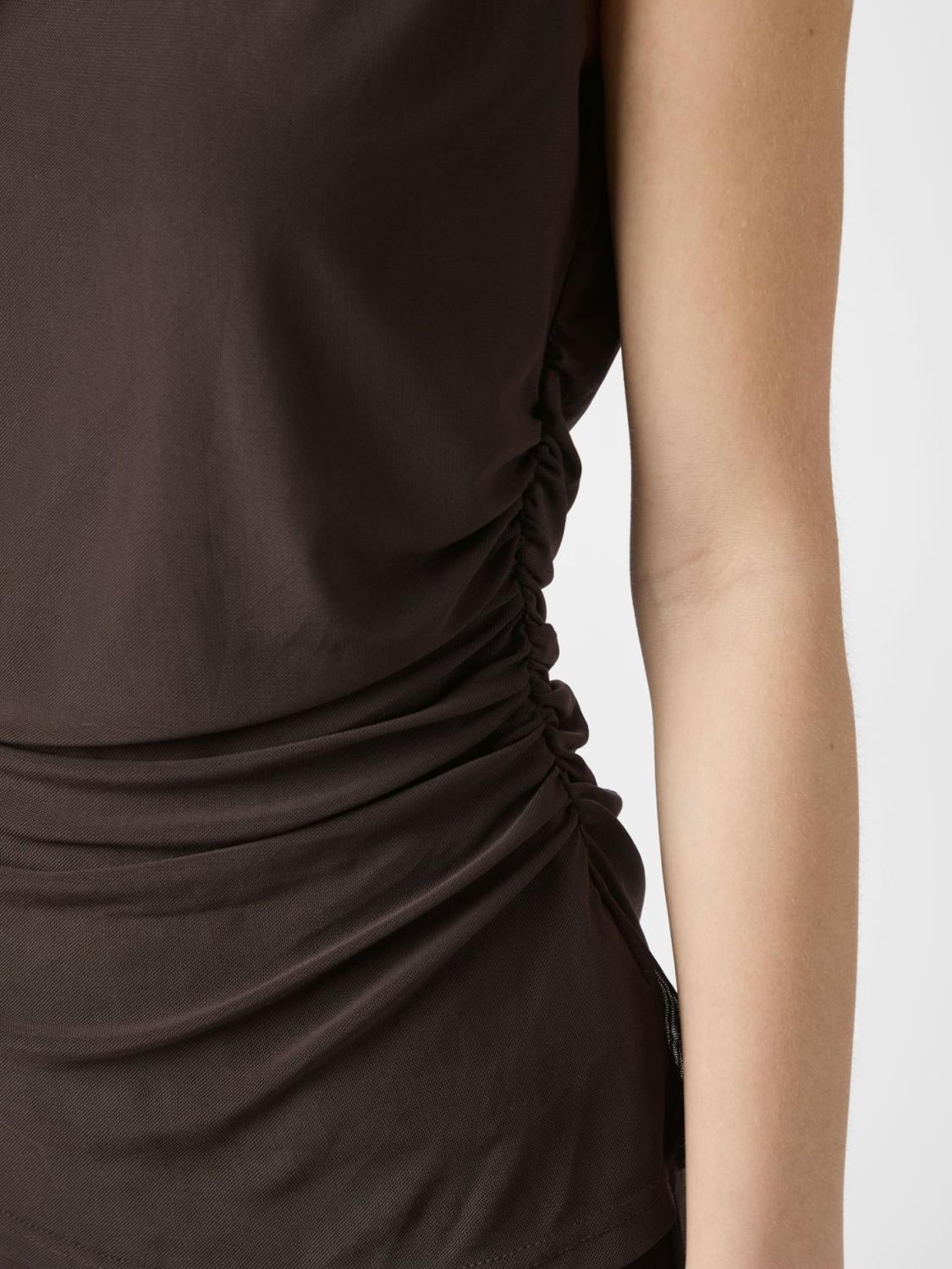 gallery-30096-for-166340