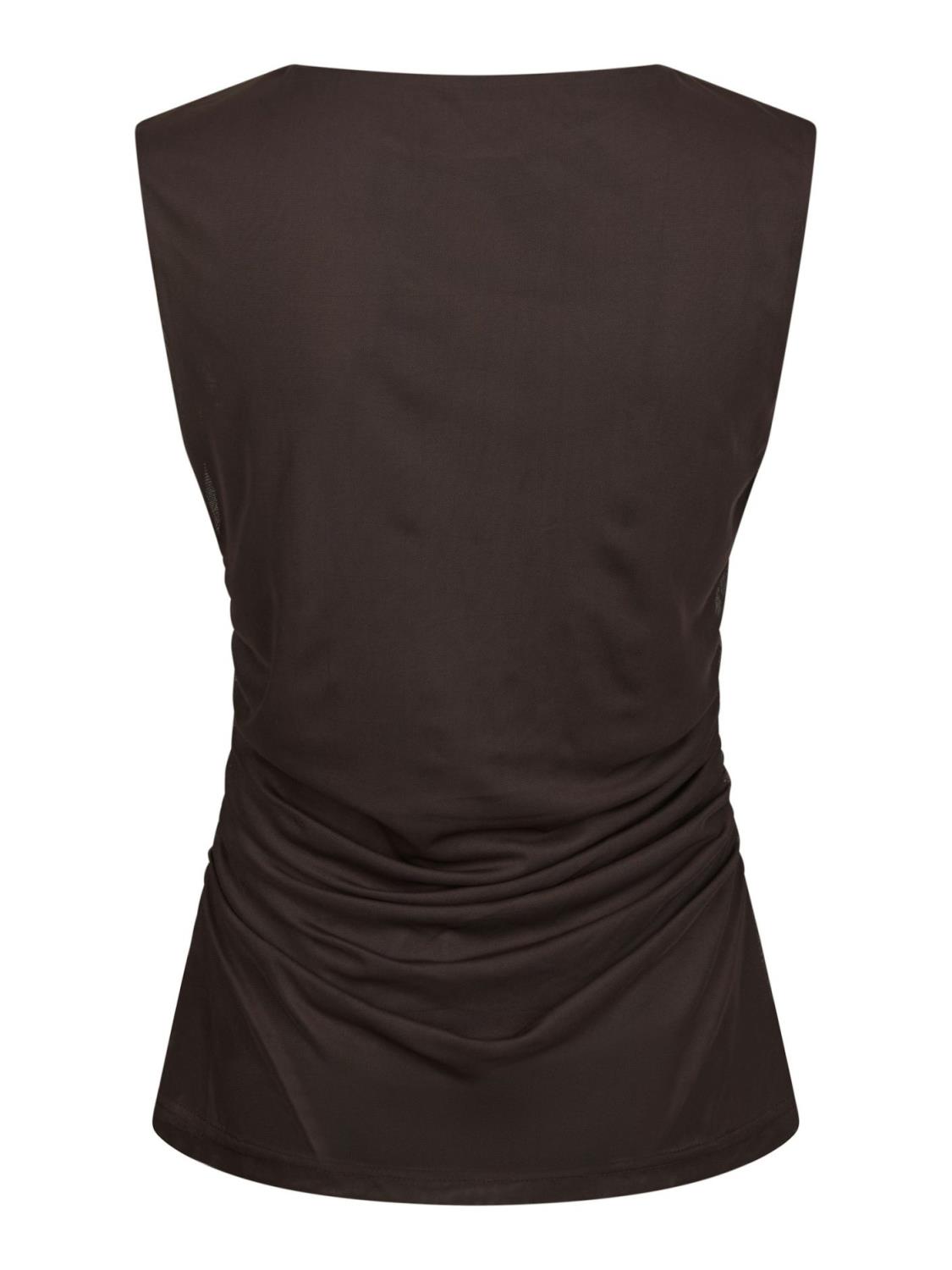 gallery-30093-for-166340