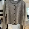Ines cardigan