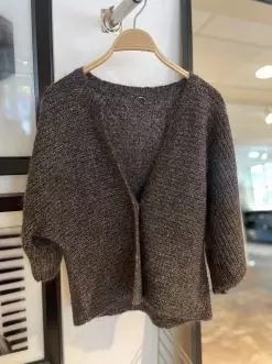 Anasia knit
