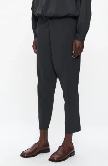 gallery-30173-for-SMS225144