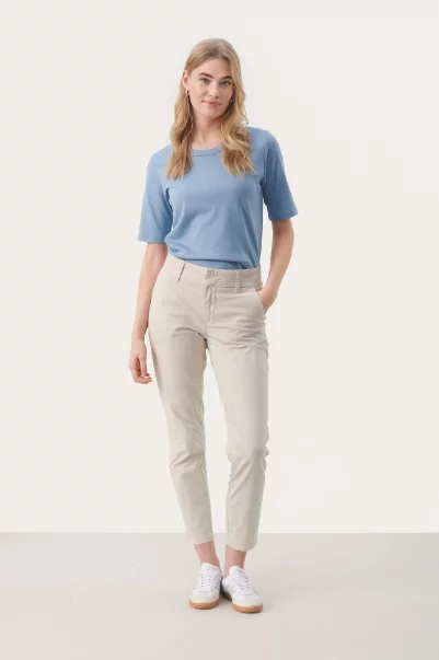 gallery-26561-for-30305570