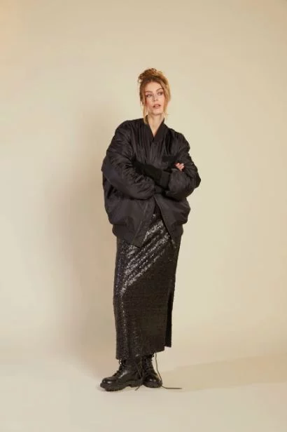 gallery-25651-for-232-17313