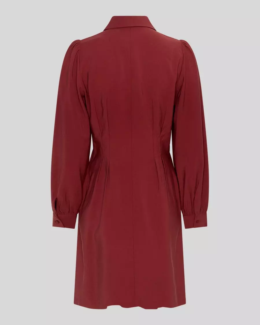 gallery-30246-for-19583