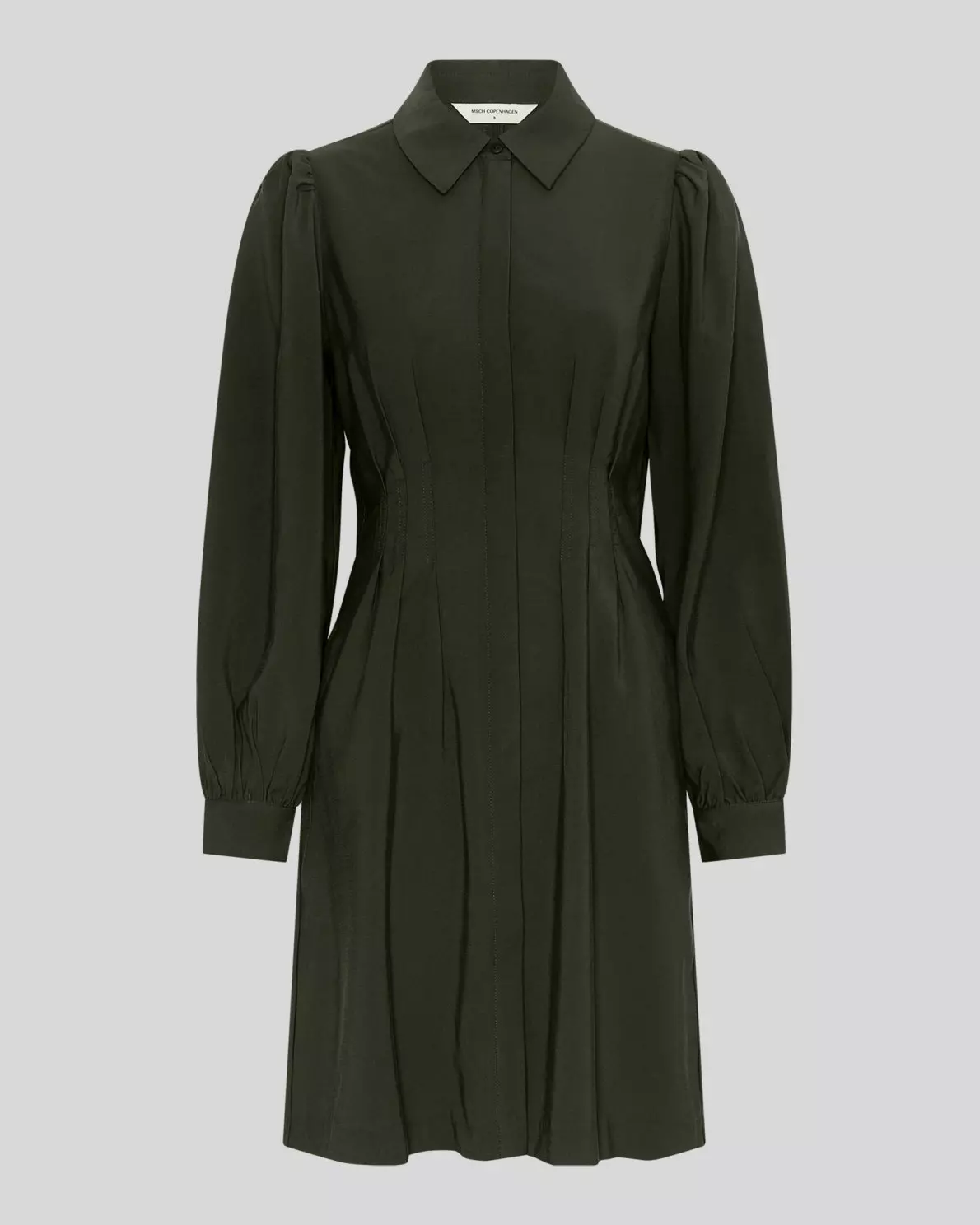 gallery-30247-for-19583