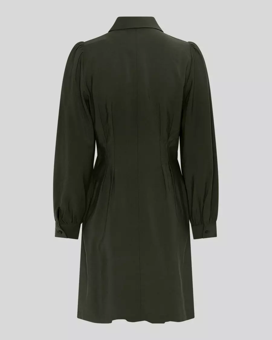 gallery-30245-for-19583