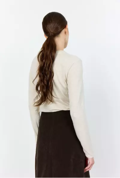 gallery-30258-for-301432