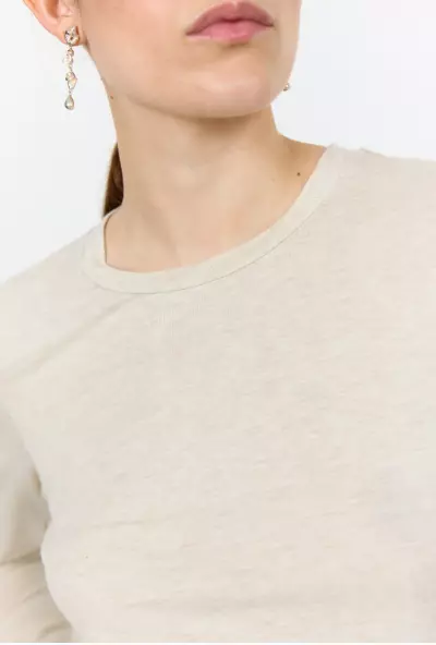 gallery-30259-for-301432