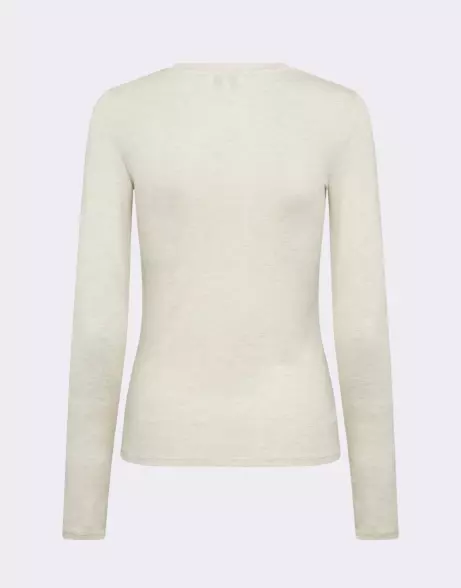 gallery-30260-for-301432