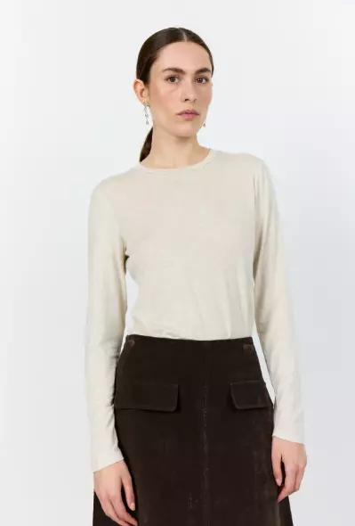 gallery-30257-for-301432