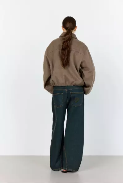 gallery-30276-for-301439