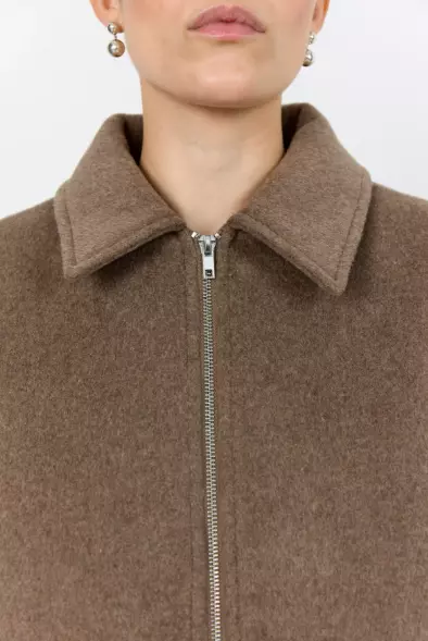 gallery-30277-for-301439