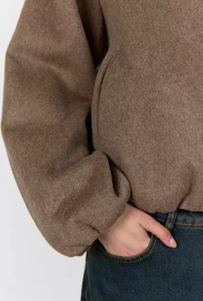 gallery-30278-for-301439