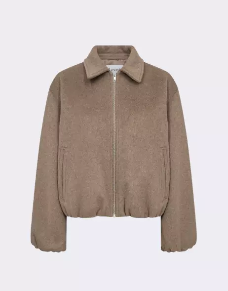 gallery-30279-for-301439