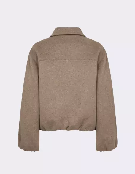 gallery-30280-for-301439