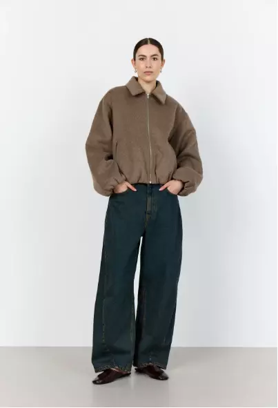 gallery-30274-for-301439