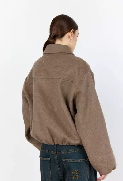 gallery-30275-for-301439