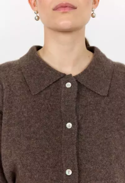 gallery-30287-for-301437