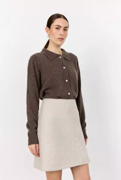 gallery-30289-for-301437