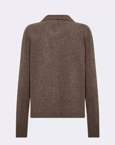 gallery-30286-for-301437