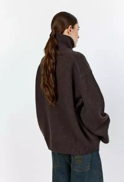 gallery-30291-for-301429