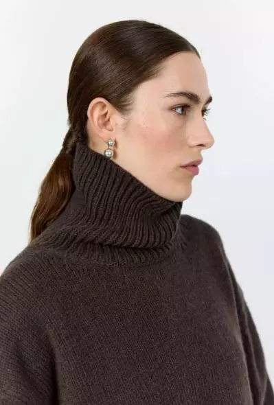 gallery-30292-for-301429