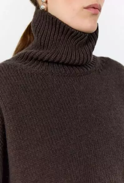 gallery-30293-for-301429