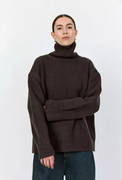 gallery-30290-for-301429