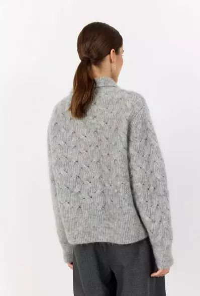 gallery-30296-for-301413