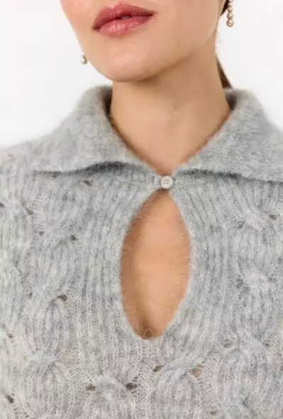 gallery-30297-for-301413