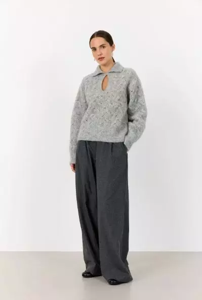 gallery-30295-for-301413