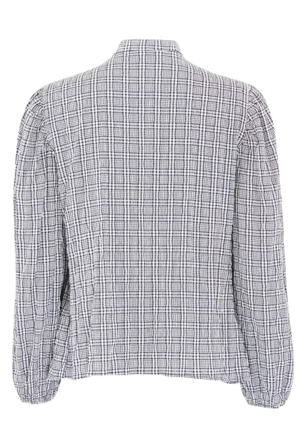 gallery-30329-for-14998