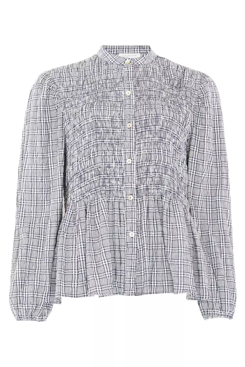 gallery-30328-for-14998