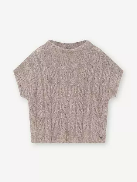 Coya knit