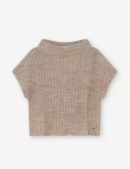 Coya knit