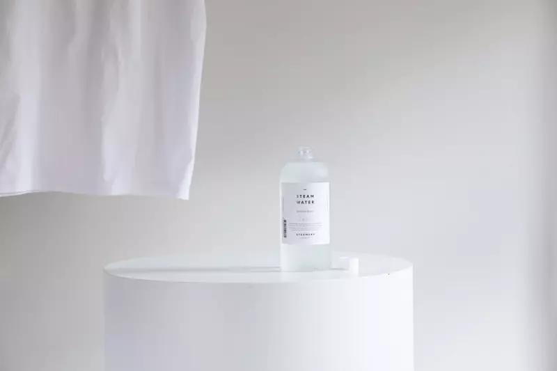 gallery-30356-for-0901