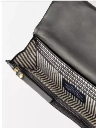 gallery-31358-for-OMB-E116CVW