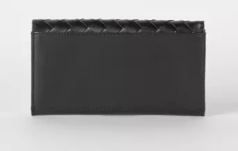 gallery-31357-for-OMB-E116CVW