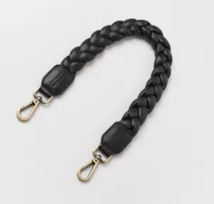 gallery-31362-for-OMB-BRAIDEDSTRAP