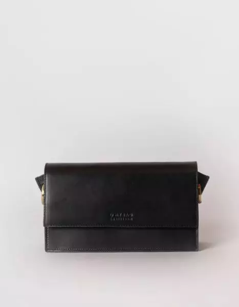 gallery-31364-for-E165CV