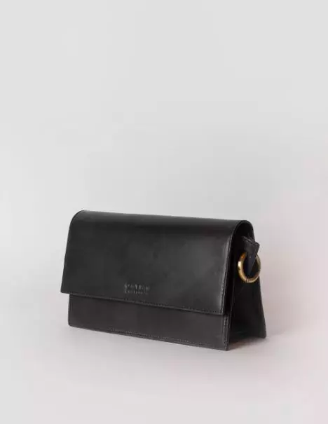 gallery-31365-for-E165CV