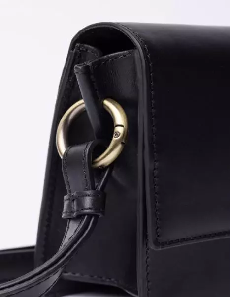 gallery-31366-for-E165CV